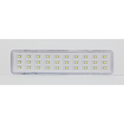 Аварийный светильник  DBA-101-0-20