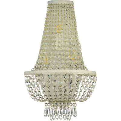 Бра Nobile Nobile E 2.20.100 WG