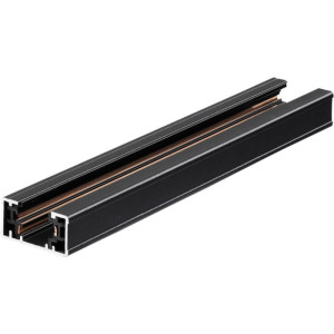 Шинопровод  135003