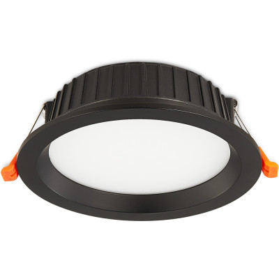 Точечный светильник Ritm DL18891NB15W