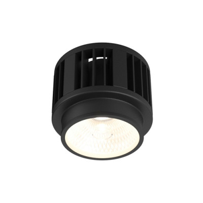 LED модуль с драйвером Skive DK3060-BK