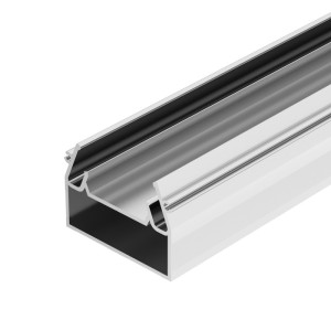 Профиль  040699