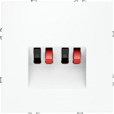 Розетка S70 VLS060302