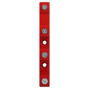 Изолятор  NO-224-159