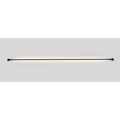 Led светильник Line DL20651NW12B1555