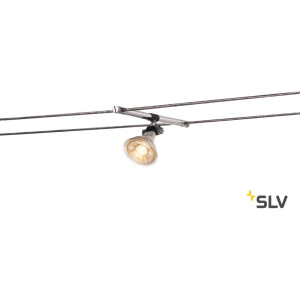 Струнный светильник TENSEO COSMIC 139092