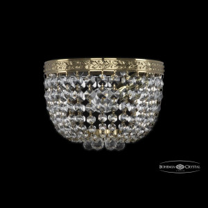 Бра 1928 19281B/20IV G