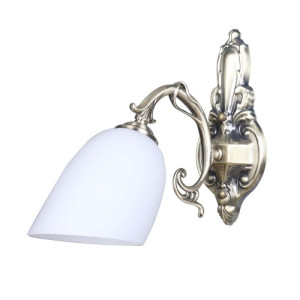 Бра 564 OML-56401-01