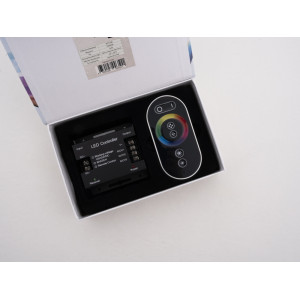 Контроллер  003511