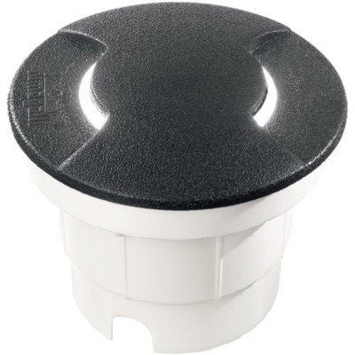 Встраиваемый светильник уличный CECI 2F2.000.000.AXG1L