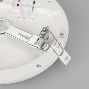 Держатель IM PANEL 034473