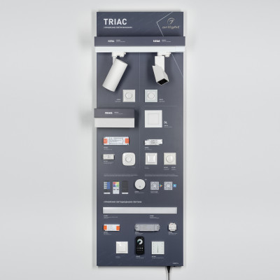 Стенд  000939(1)