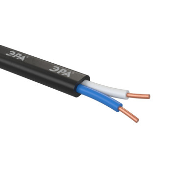 Кабель  ВП2-2,5LS-20