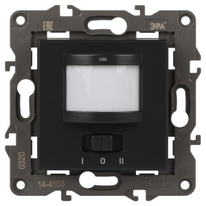 Датчик движения  14-4103-05