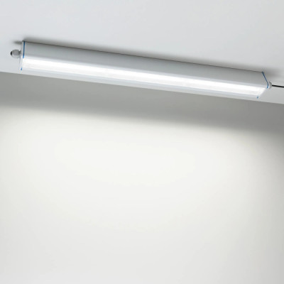 Промышленный потолочный светильник LAGERN 050026