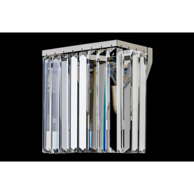 Бра Enio Enio E 2.20.100 NP