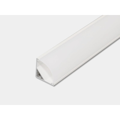 Профиль SF SWG SF-1616-WH