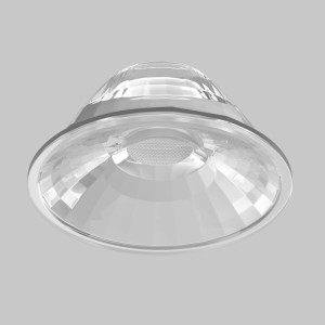 Линза Accessories LensCD43-36