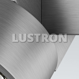 Спот Illumo X1 051029