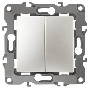 Переключатель  12-1106-15