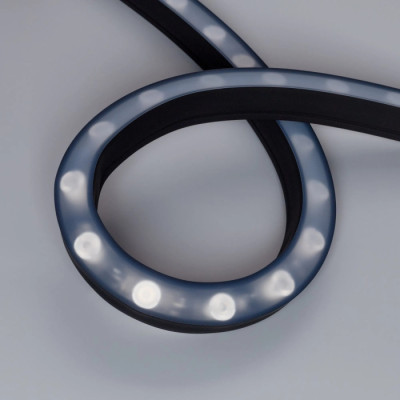 Гибкий неон  045254