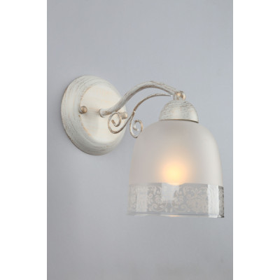 Бра Ferraro OML-54901-01