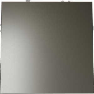 Вывод кабеля S70 VLS080204