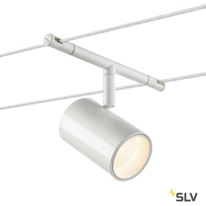 Струнный светильник TENSEO NOBLO 1002695