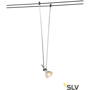 Струнный светильник TENSEO TELESCOPE 139080