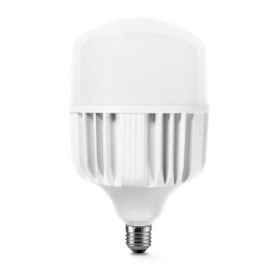 Лампочка светодиодная  25WHP90E27/40