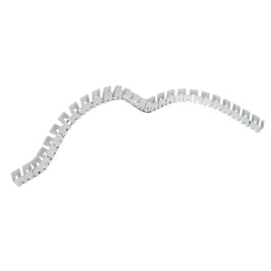 Профиль  029421