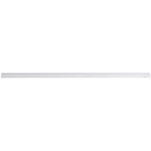 Линейный светильник  LLED-01-16W-6500-W