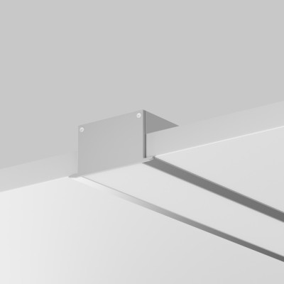 Профиль для светодиодной ленты  632004