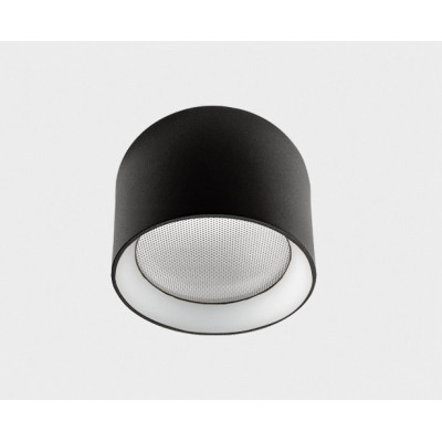Вставка внутренняя  IT02-012 ring white