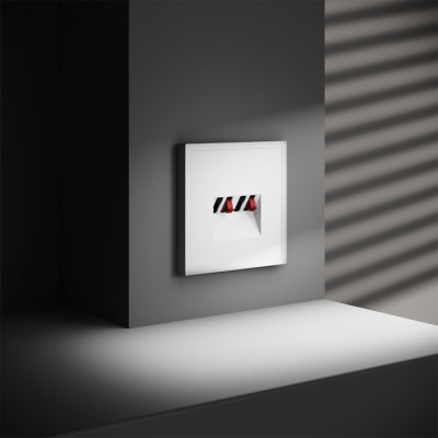 Розетка S70 VLS060302