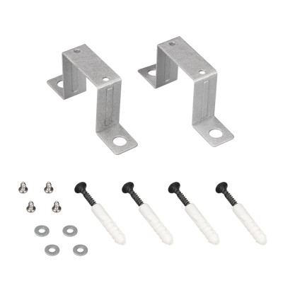 Держатель SL-ARC 056892