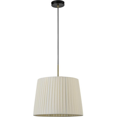 Подвесной светильник Tune 8302/1