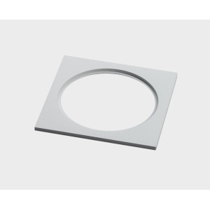 Рамка для светильника  M01-1019 black