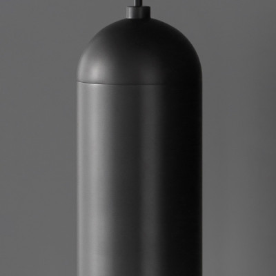 Бра  Sigleif-Wall01