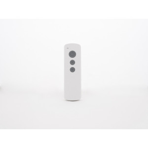 Диммер  003689