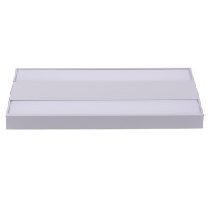 Промышленный подвесной светильник ULO-K16B ULO-K16B 2x16W/4000K/L50 5W/3000K IP4..
