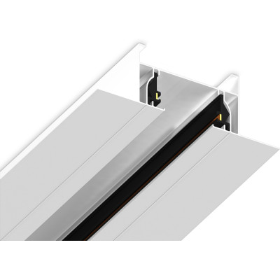 Шинопровод TRACK SYSTEM GL7121