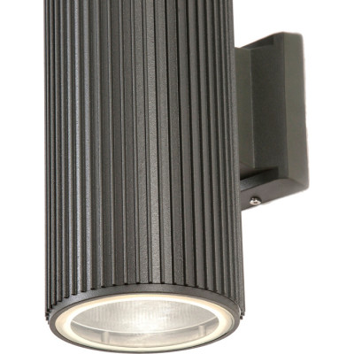 Архитектурная подсветка Pola 4514-2W