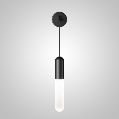 Бра  Sigleif-Wall01