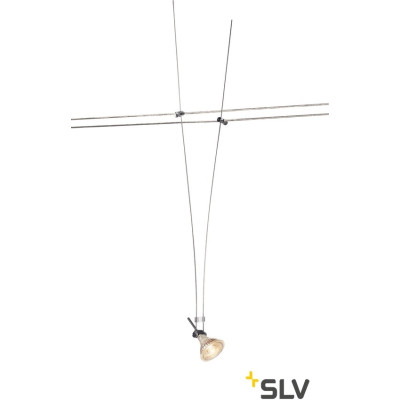 Струнный светильник TENSEO ASMARA 139072