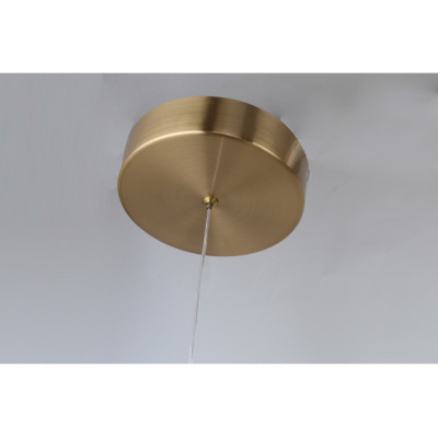 Подвесной светильник Chantra 4088-5P