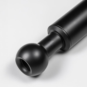 Тросовая система Corda 100CORDA5