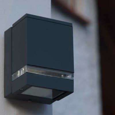 Архитектурная подсветка  78064 Gr