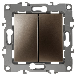 Переключатель  12-1106-13