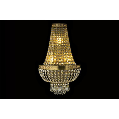 Бра Pera Pera E 2.20.100 MA